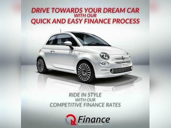 Used Ford Focus 2016 for sale - 76643099: Photo