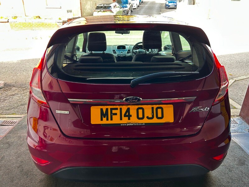 Vehicle 33