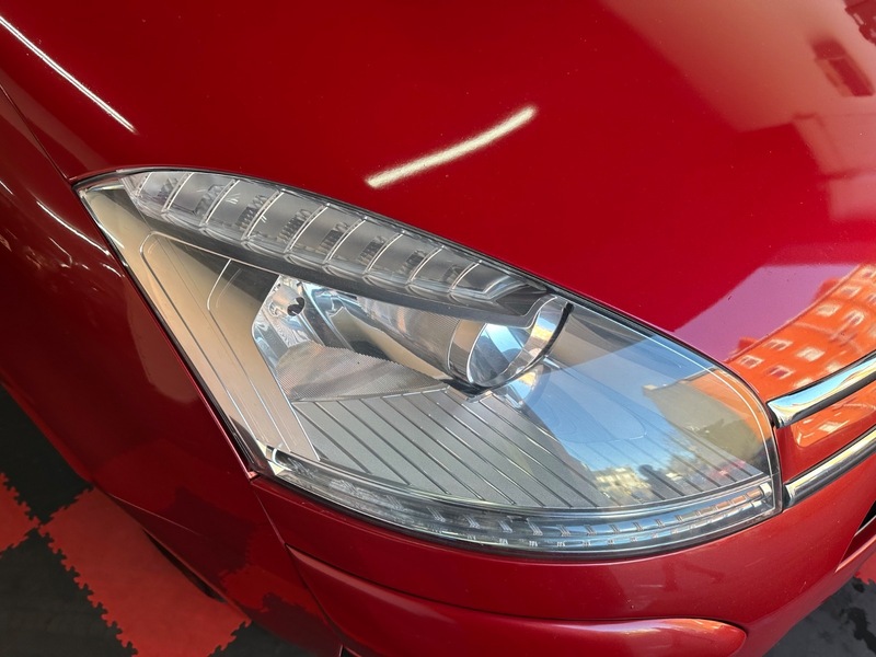 Used Citroen C4 Picasso 2011 for sale - 77735323: Photo 7