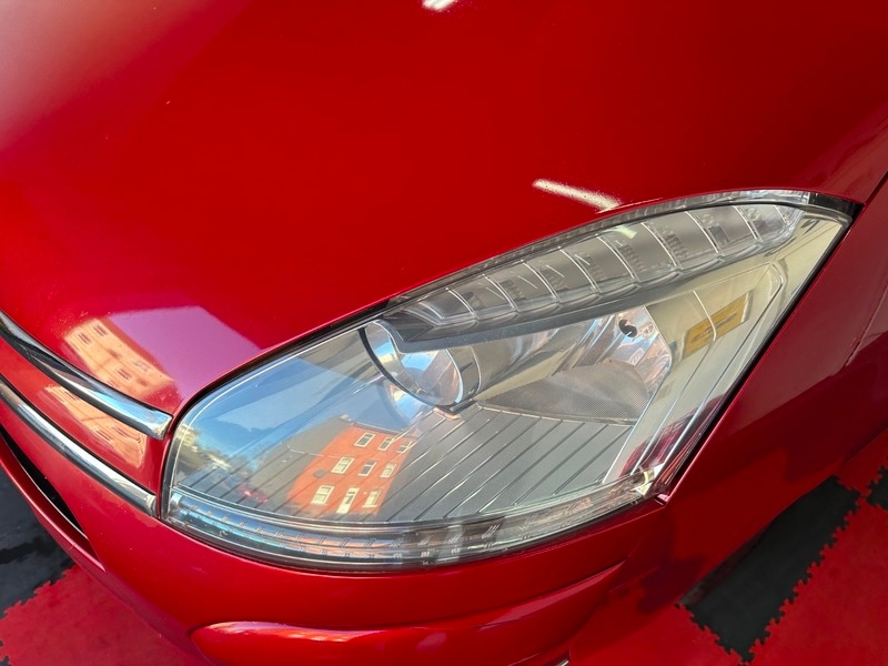 Used Citroen C4 Picasso 2011 for sale - 77735323: Photo 8