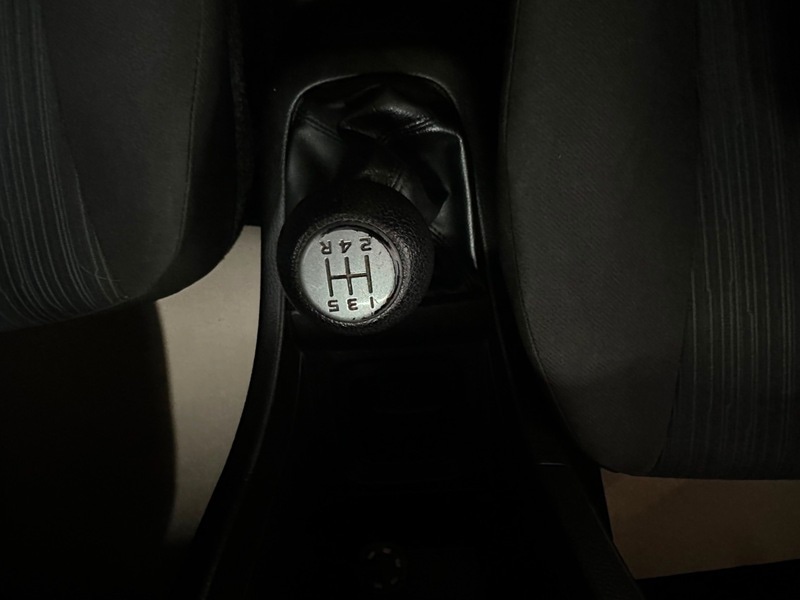 Used Suzuki Swift 2013 for sale - 77798493: Photo 16