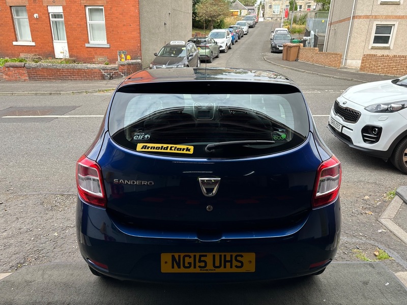 Vehicle 31