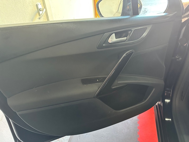 Used Peugeot 508 2013 for sale - 76740923: Photo 14