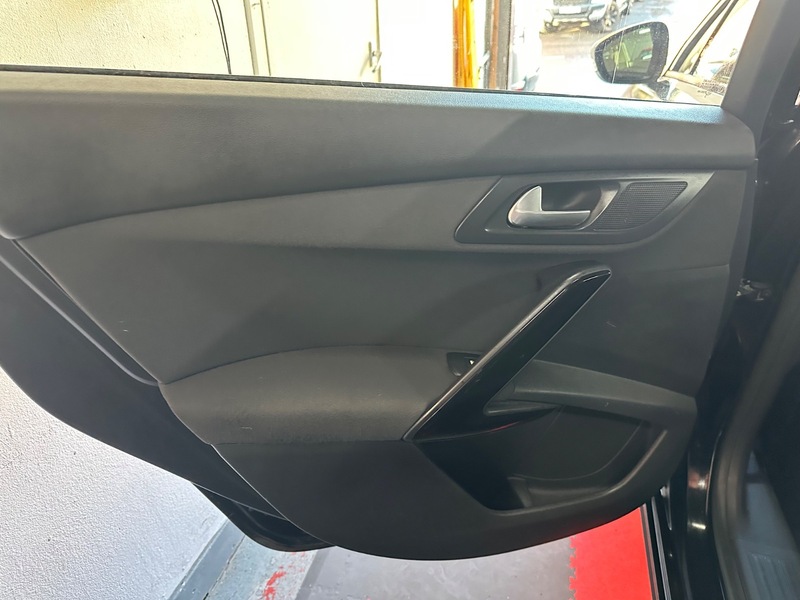 Used Peugeot 508 2013 for sale - 76740923: Photo 18