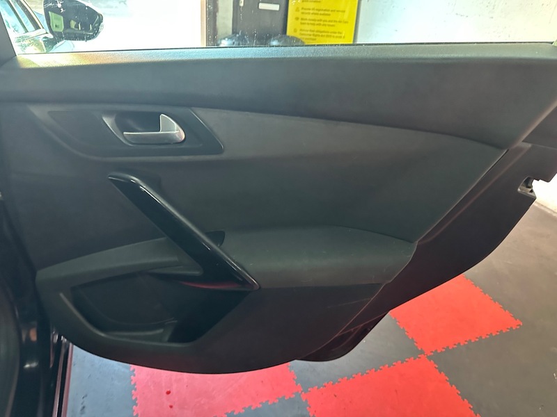 Used Peugeot 508 2013 for sale - 76740923: Photo 19