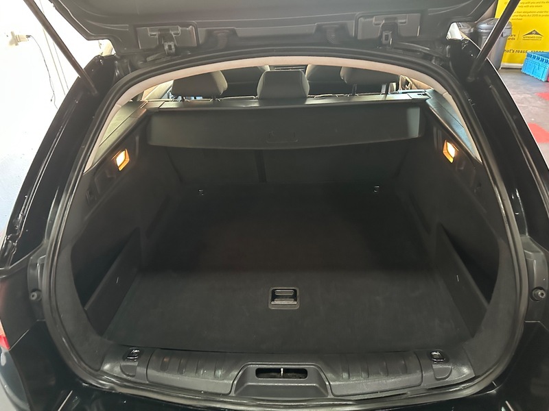 Used Peugeot 508 2013 for sale - 76740923: Photo 21