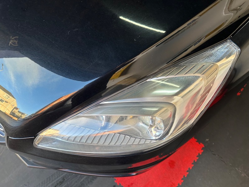 Used Peugeot 508 2013 for sale - 76740923: Photo 7