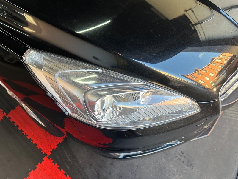 Used Peugeot 508 2013 for sale - 76740923: Photo 8