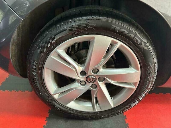 Used Vauxhall Astra 2013 for sale - 76224209: Photo 11