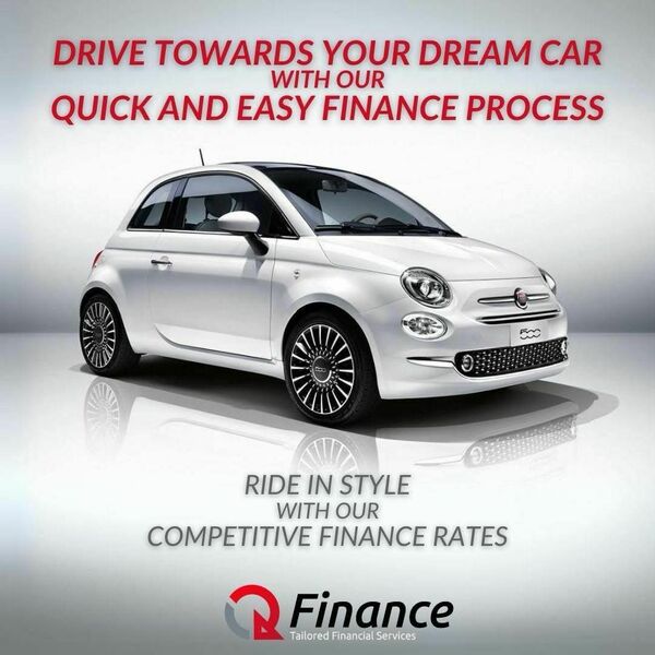 Used Vauxhall ADAM 2014 for sale - 77200996: Photo 3