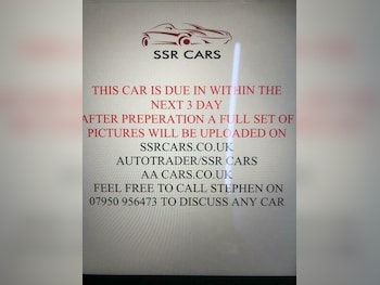 Used Volvo V40 2013 for sale - 76798956: Photo