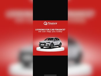 Used Volvo V40 2013 for sale - 76798956: Photo