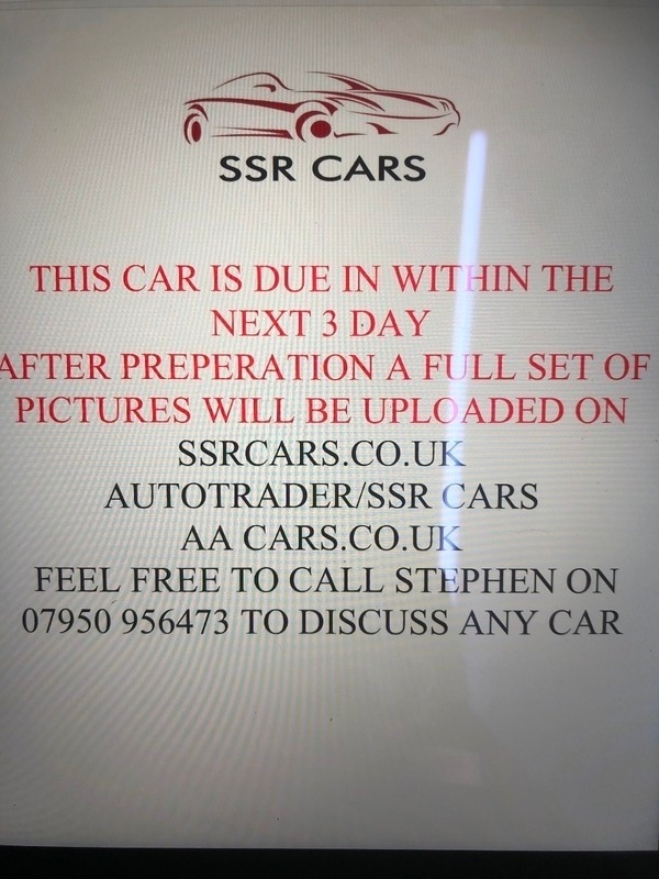 Used Ford C-Max 2019 for sale - 77140402: Photo 2