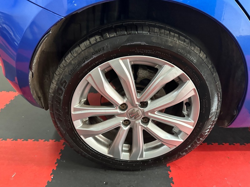 Used Suzuki Swift 2013 for sale - 76974071: Photo 11