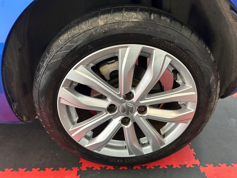 Used Suzuki Swift 2013 for sale - 76974071: Photo 12