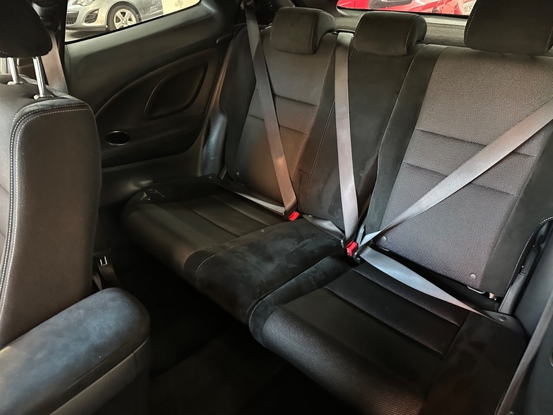 Used Honda Civic 2011 for sale - 76740900: Photo 13