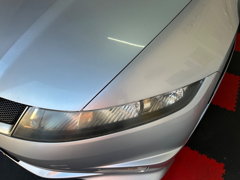 Used Honda Civic 2011 for sale - 76740900: Photo 8