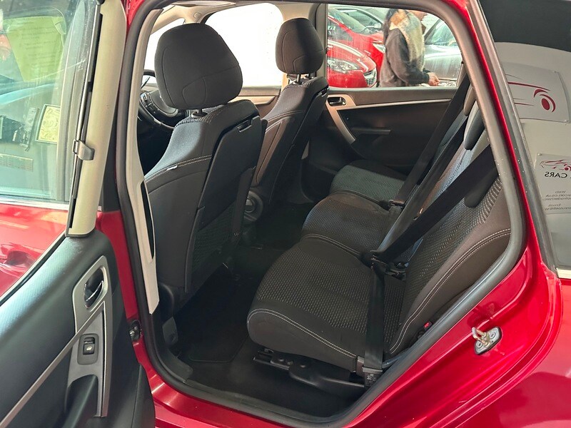 Used Citroen C4 Picasso 2011 for sale - 77805638: Photo 18