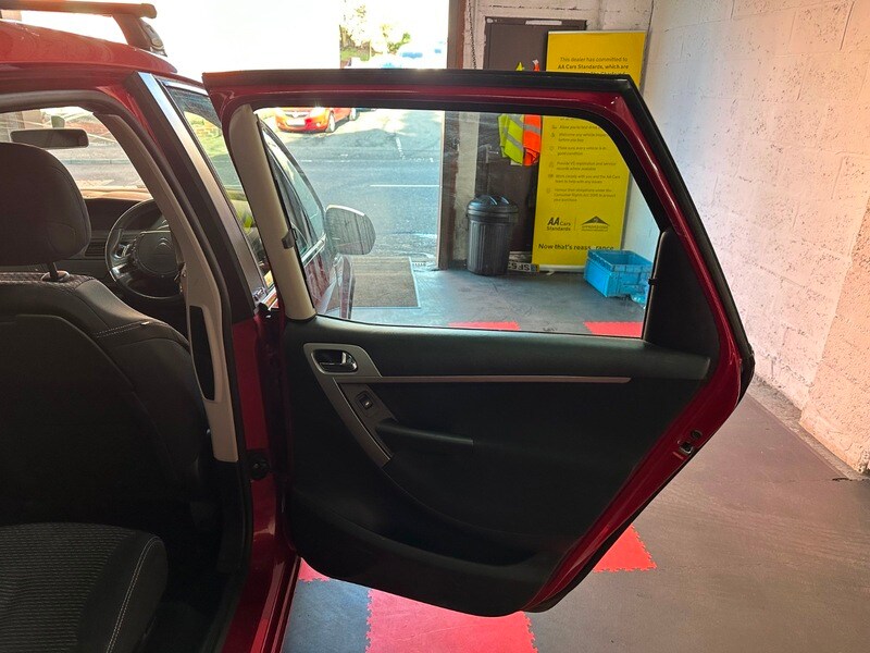 Used Citroen C4 Picasso 2011 for sale - 77805638: Photo 20