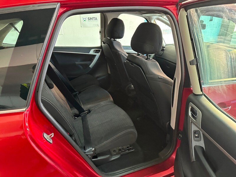 Used Citroen C4 Picasso 2011 for sale - 77805638: Photo 21