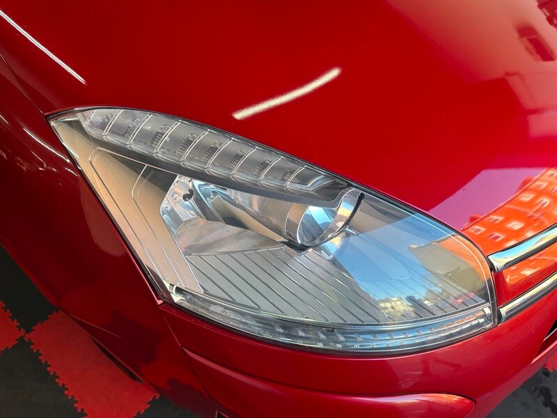 Used Citroen C4 Picasso 2011 for sale - 77805638: Photo 7