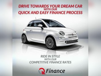 Used Ford Fiesta 2013 for sale - 77201003: Photo