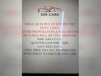 Used Peugeot 208 2013 for sale - 76430591: Photo