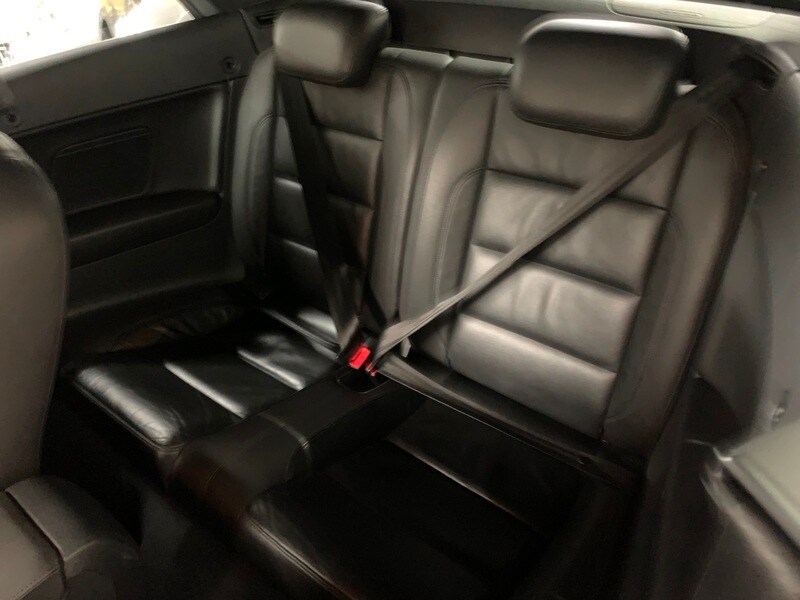 Used Volkswagen Golf 2011 for sale - 76304533: Photo 14