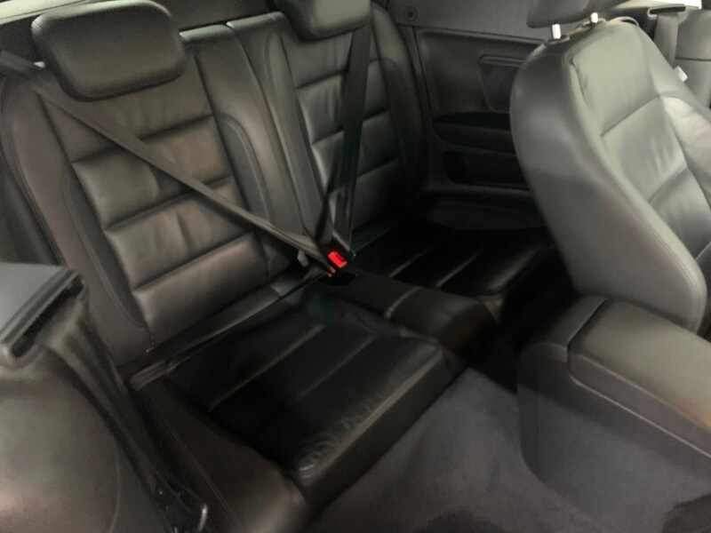 Used Volkswagen Golf 2011 for sale - 76304533: Photo 17