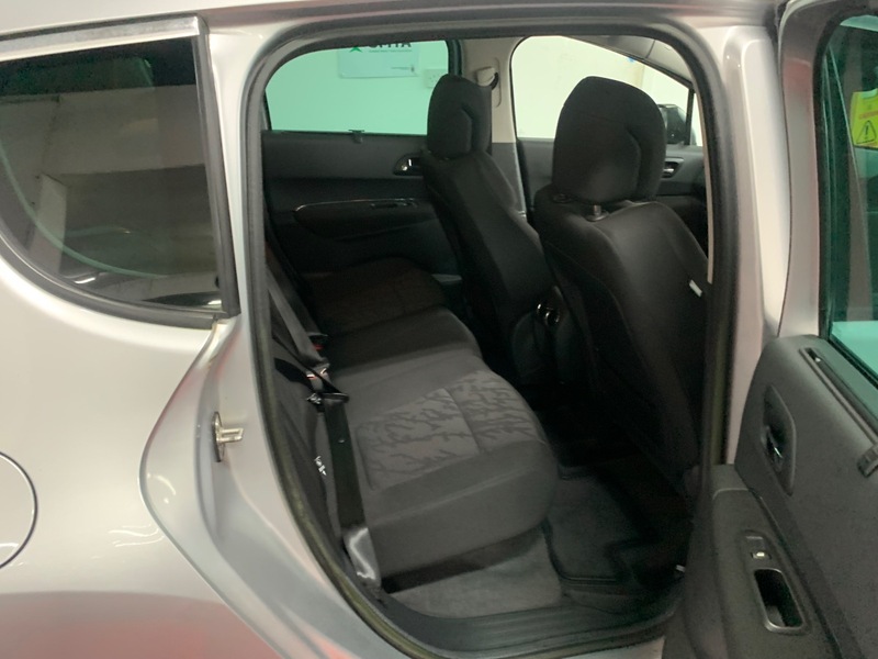 Used Peugeot 3008 2011 for sale - 77643412: Photo 22