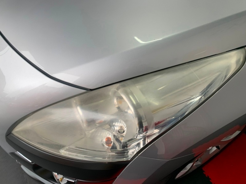 Used Peugeot 3008 2011 for sale - 77643412: Photo 8