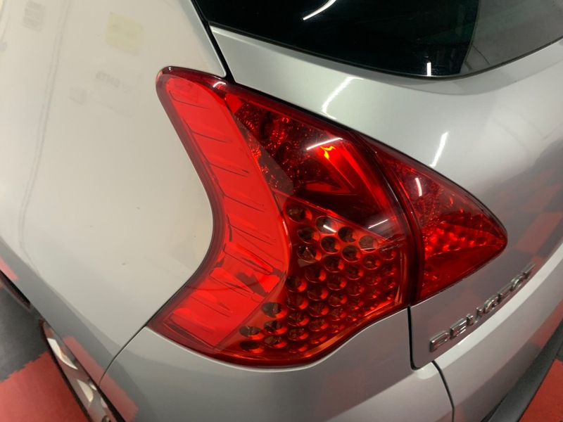 Used Peugeot 3008 2011 for sale - 77643412: Photo 9