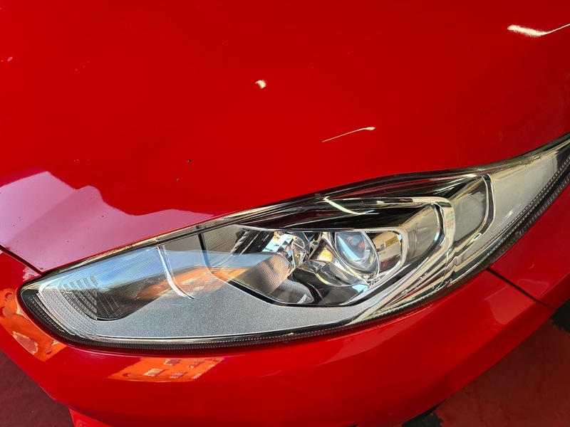 Used Ford Fiesta 2013 for sale - 76559702: Photo 8