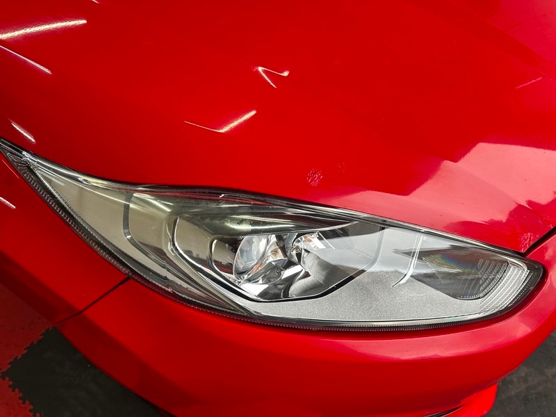 Used Ford Fiesta 2014 for sale - 77494445: Photo 7