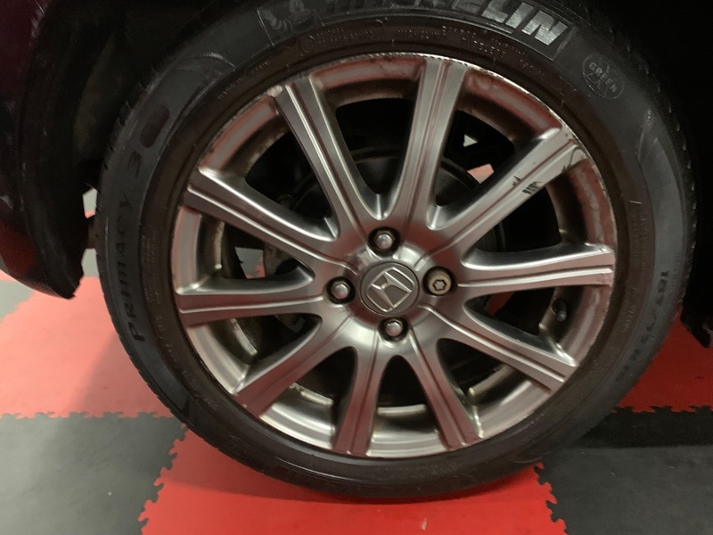 Used Honda Jazz 2010 for sale - 77056513: Photo 10