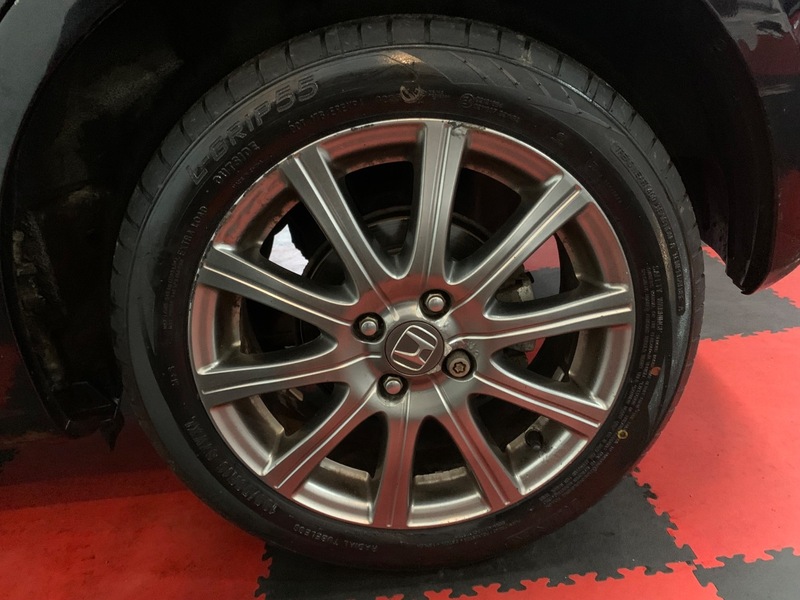 Used Honda Jazz 2010 for sale - 77056513: Photo 11