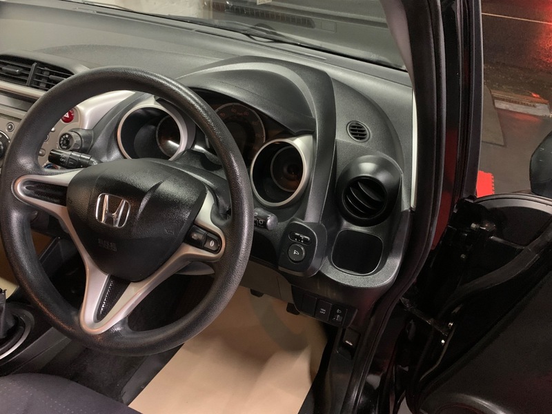 Used Honda Jazz 2010 for sale - 77056513: Photo 20