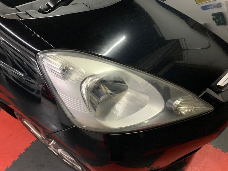 Used Honda Jazz 2010 for sale - 77056513: Photo 6