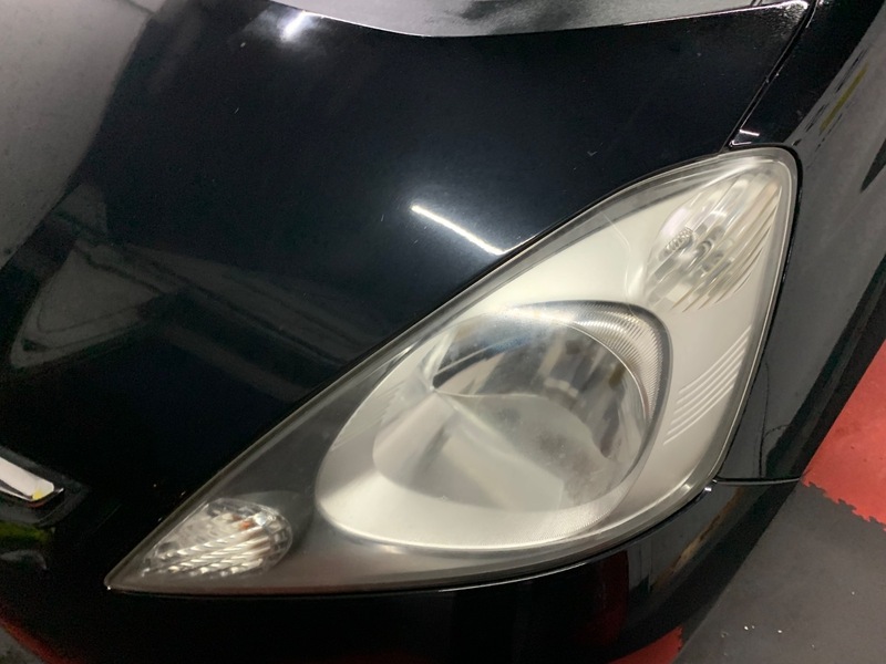 Used Honda Jazz 2010 for sale - 77056513: Photo 7