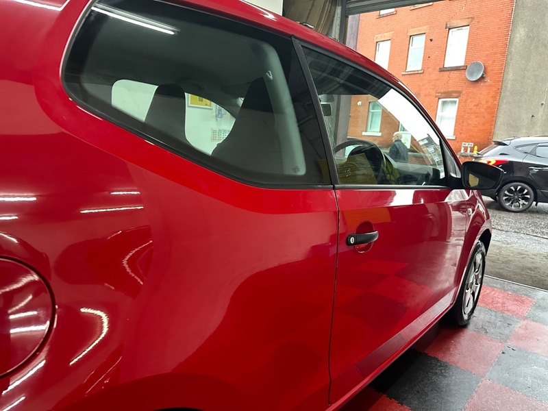 Used Volkswagen up! 2015 for sale - 76712217: Photo 14