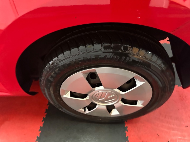 Used Volkswagen up! 2015 for sale - 76712217: Photo 15