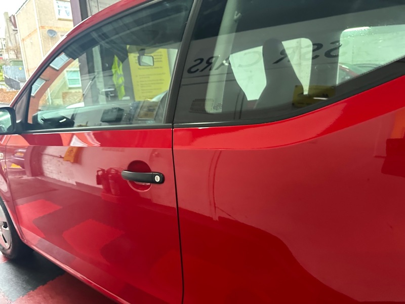 Used Volkswagen up! 2015 for sale - 76712217: Photo 16