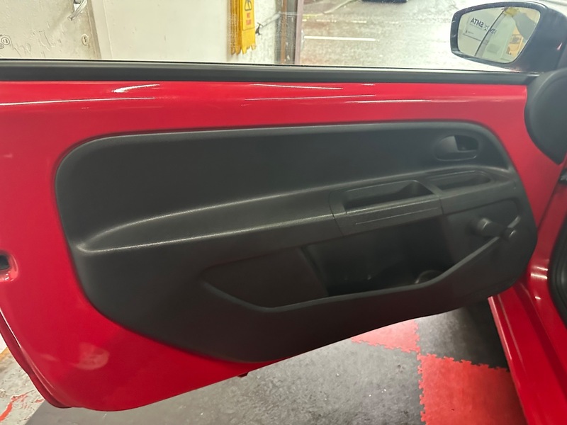 Used Volkswagen up! 2015 for sale - 76712217: Photo 17