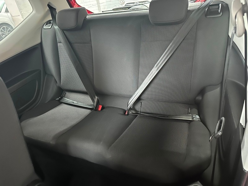 Used Volkswagen up! 2015 for sale - 76712217: Photo 22