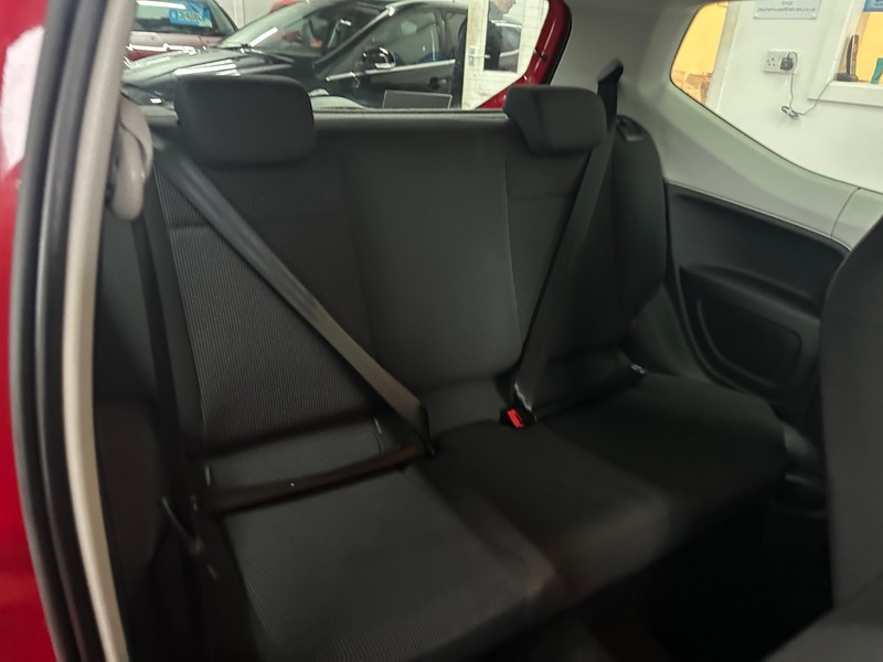 Used Volkswagen up! 2015 for sale - 76712217: Photo 25