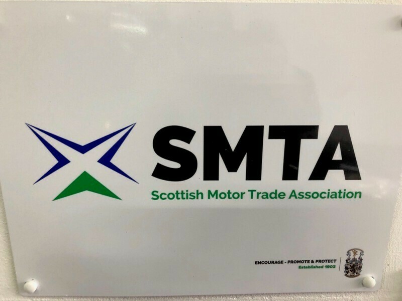 Used Suzuki SX4 2014 for sale - 78045260: Photo 6