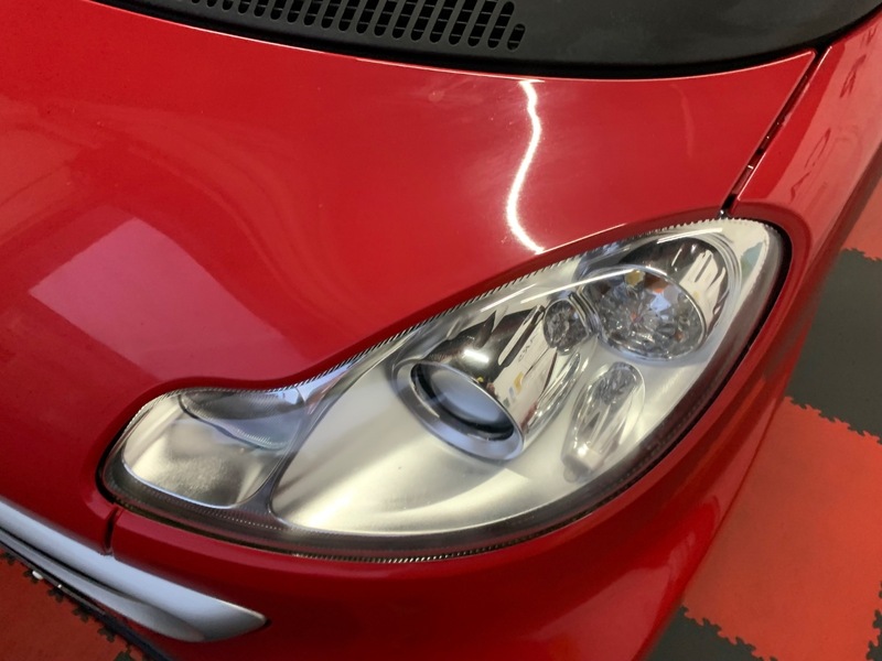 Used smart fortwo 2014 for sale - 77437938: Photo 10