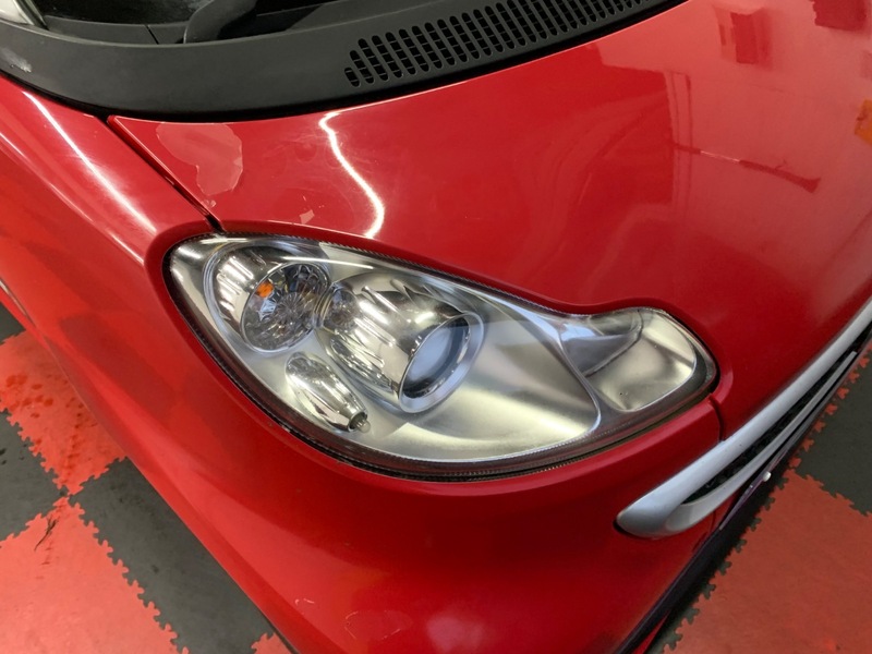 Used smart fortwo 2014 for sale - 77437938: Photo 11