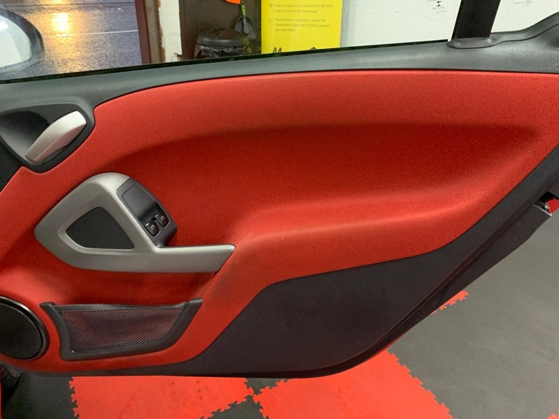 Used smart fortwo 2014 for sale - 77437938: Photo 18