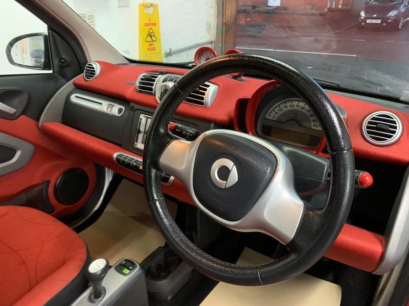 Used smart fortwo 2014 for sale - 77437938: Photo 22